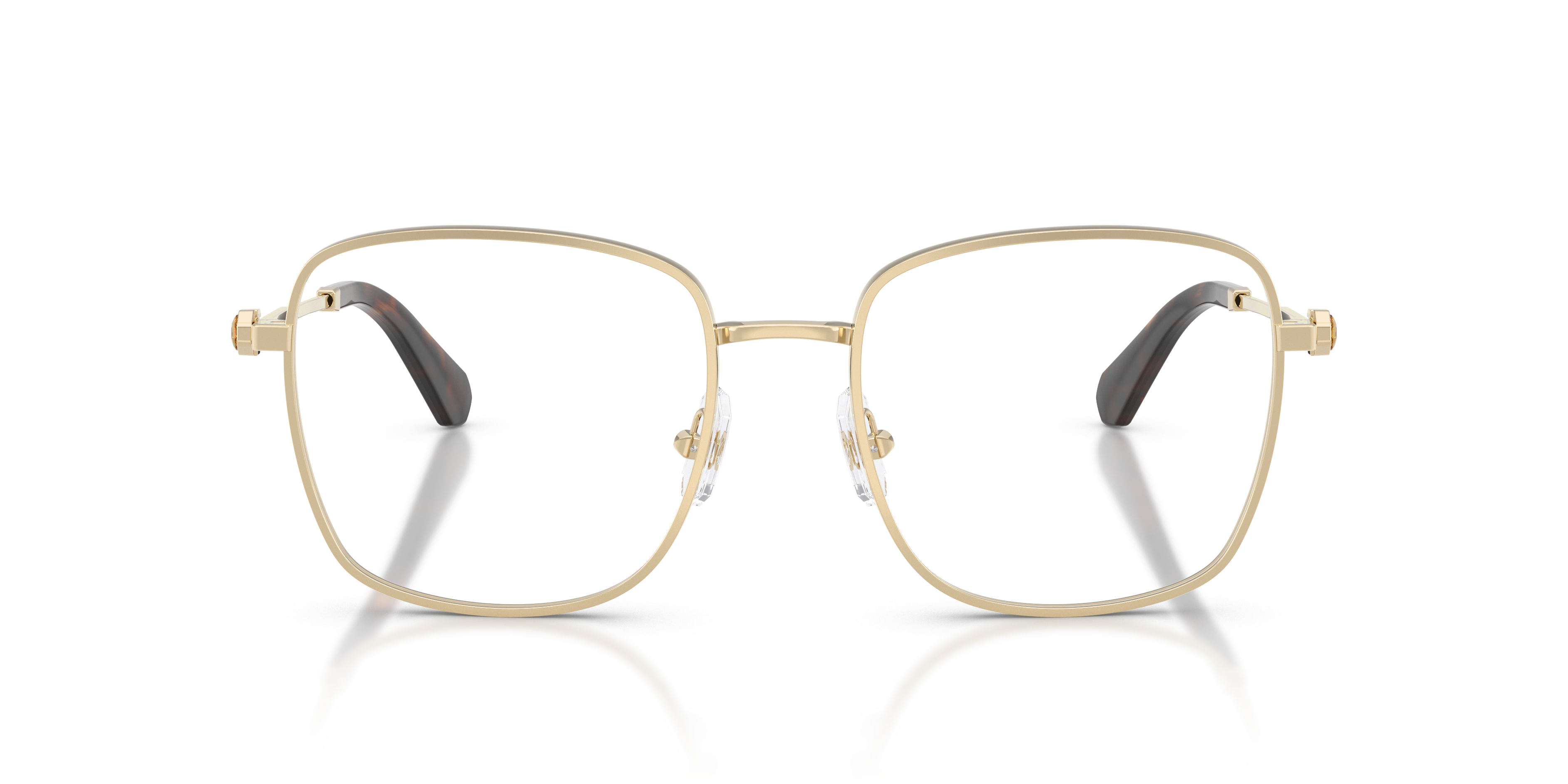 Swarovski SK1036 4013  